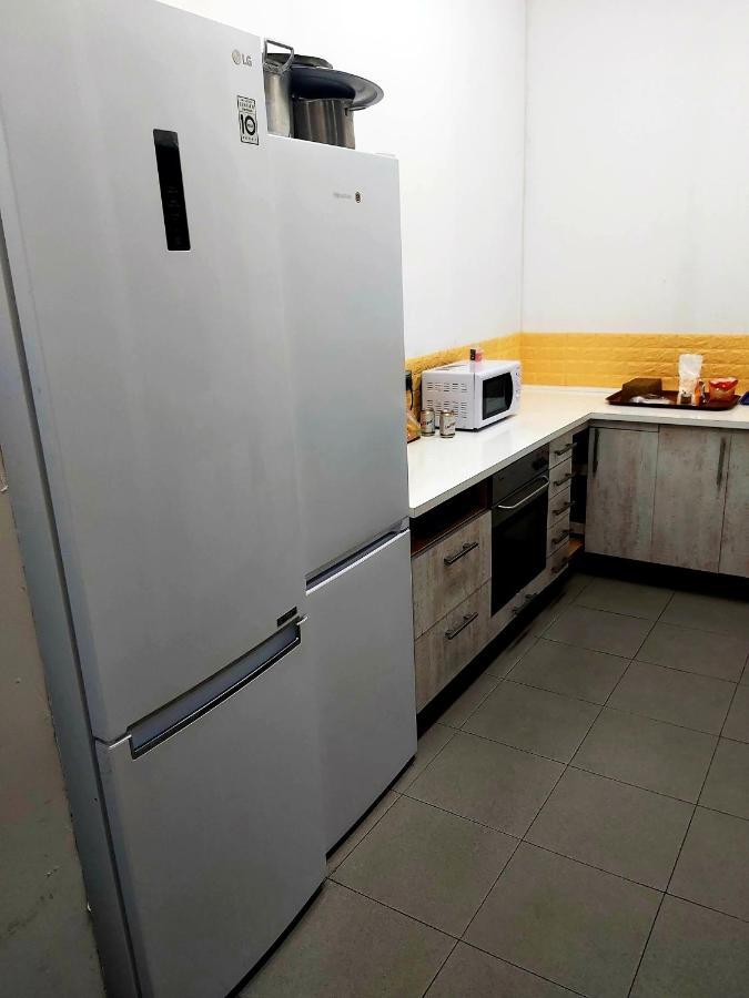 Albergue Internacional De Teruel City Backpackers Exteriér fotografie
